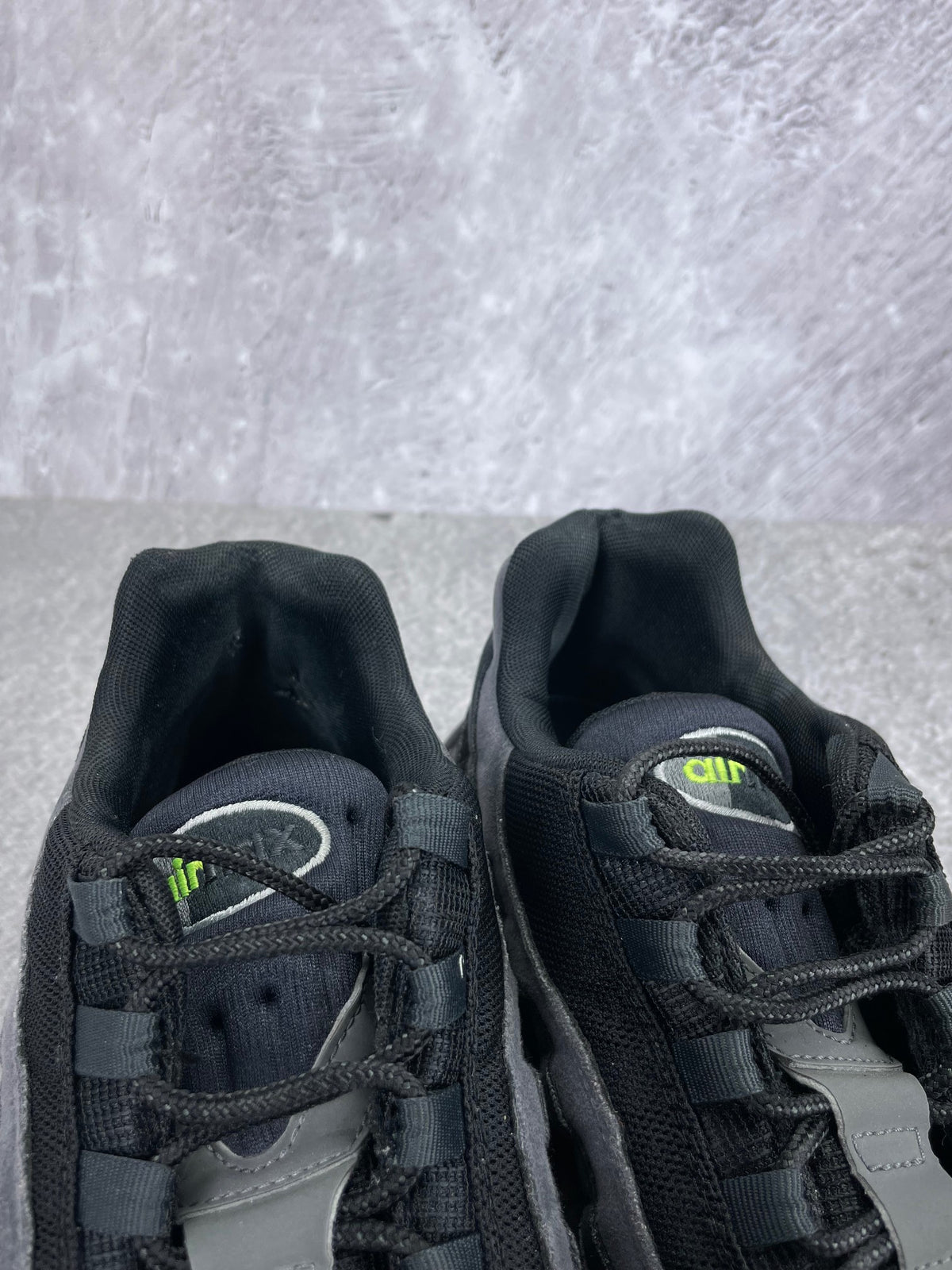 Nike Air Max 95 rozmiar 46