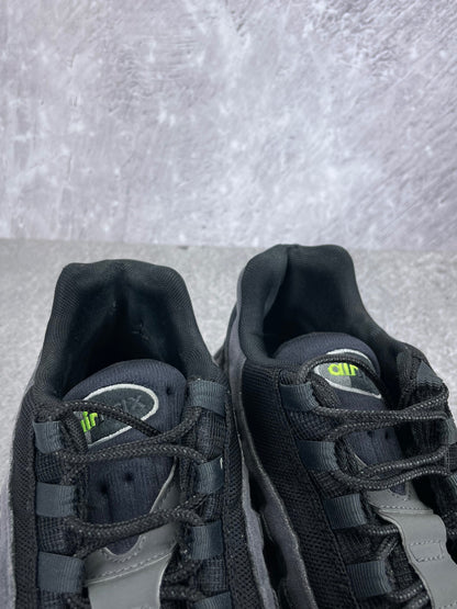 Nike Air Max 95 rozmiar 46