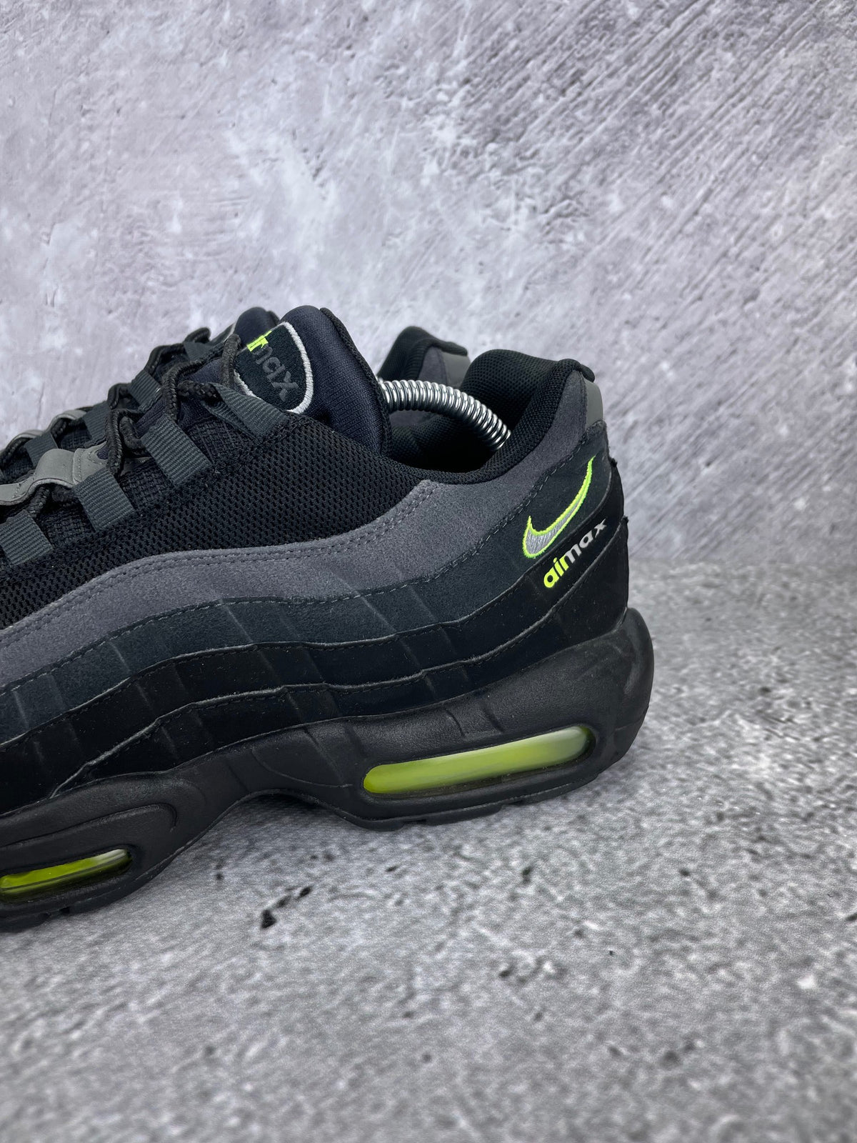 Nike Air Max 95 rozmiar 46