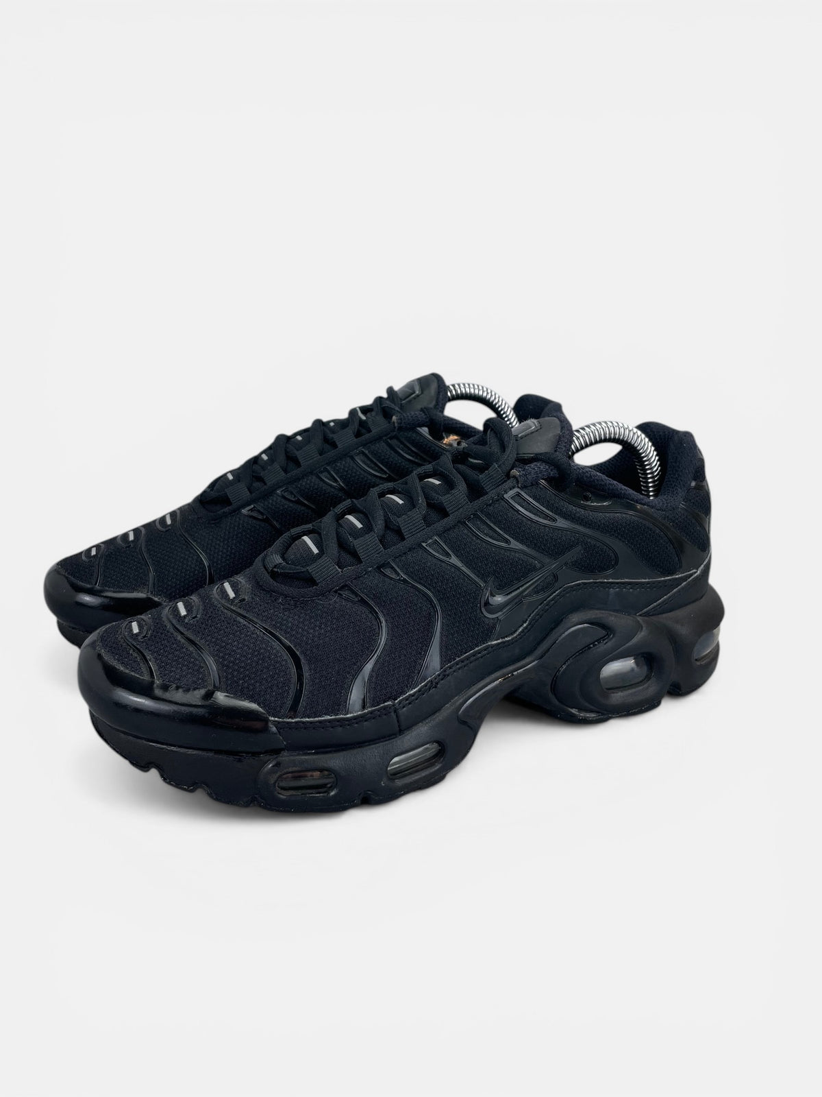 Nike Air Max Plus (TN) rozmiar 37.5