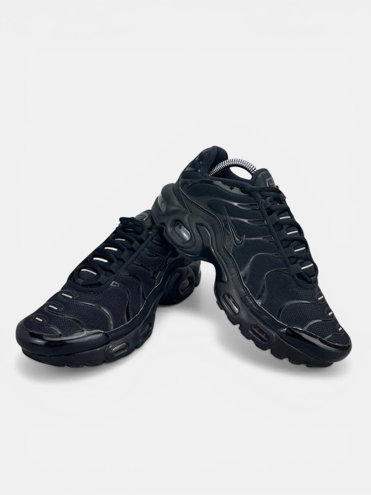 Nike Air Max Plus (TN) rozmiar 37.5