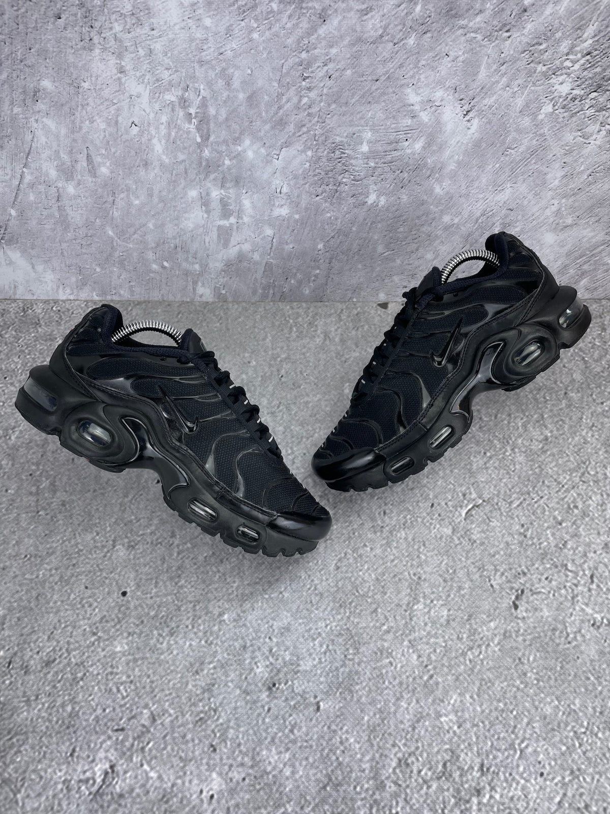 Nike Air Max Plus (TN) rozmiar 37.5