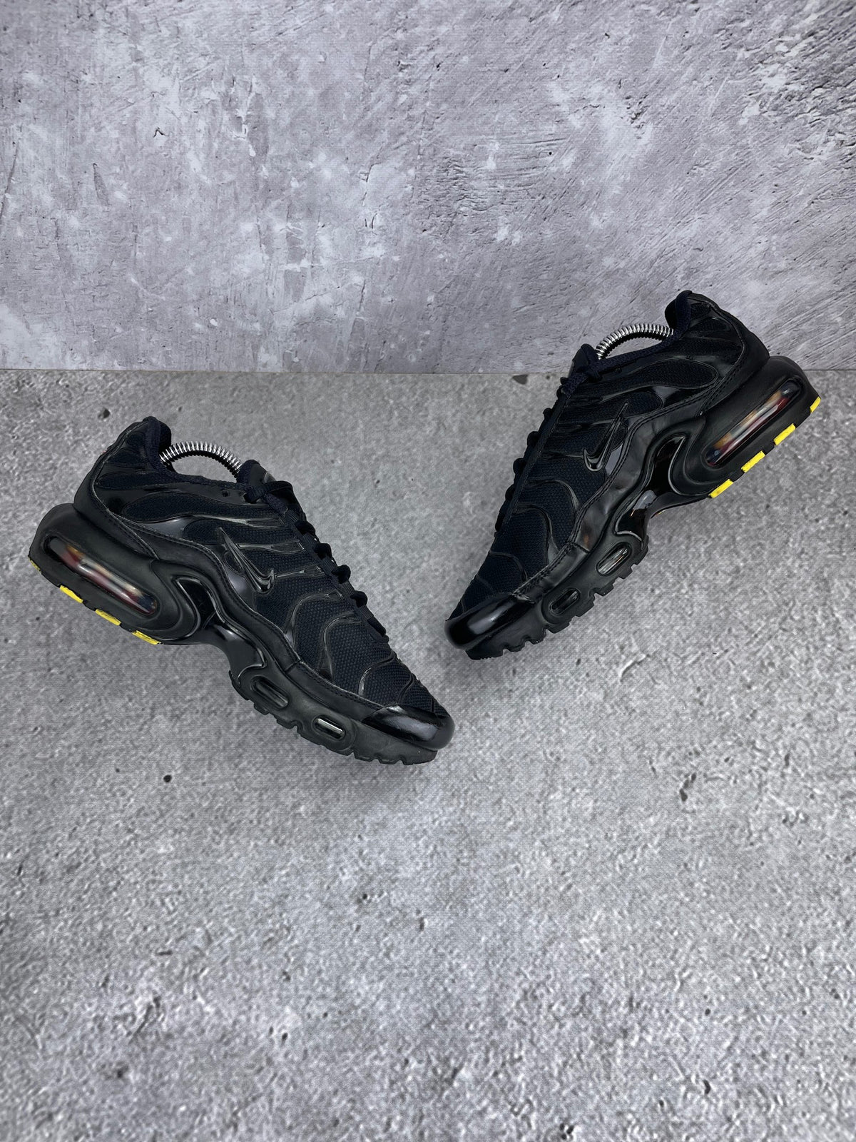 Nike Air Max Plus (TN) rozmiar 37.5