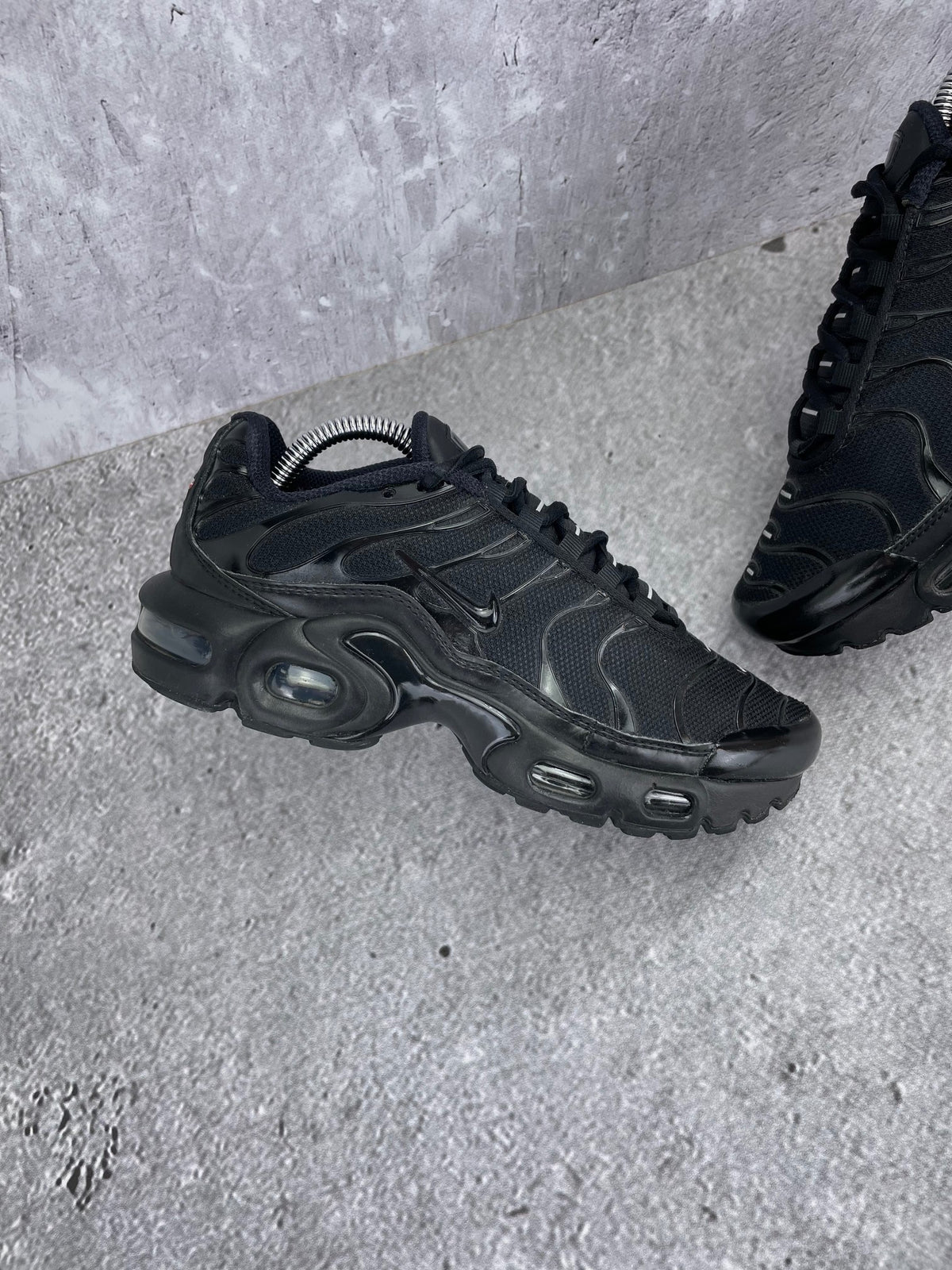 Nike Air Max Plus (TN) rozmiar 37.5