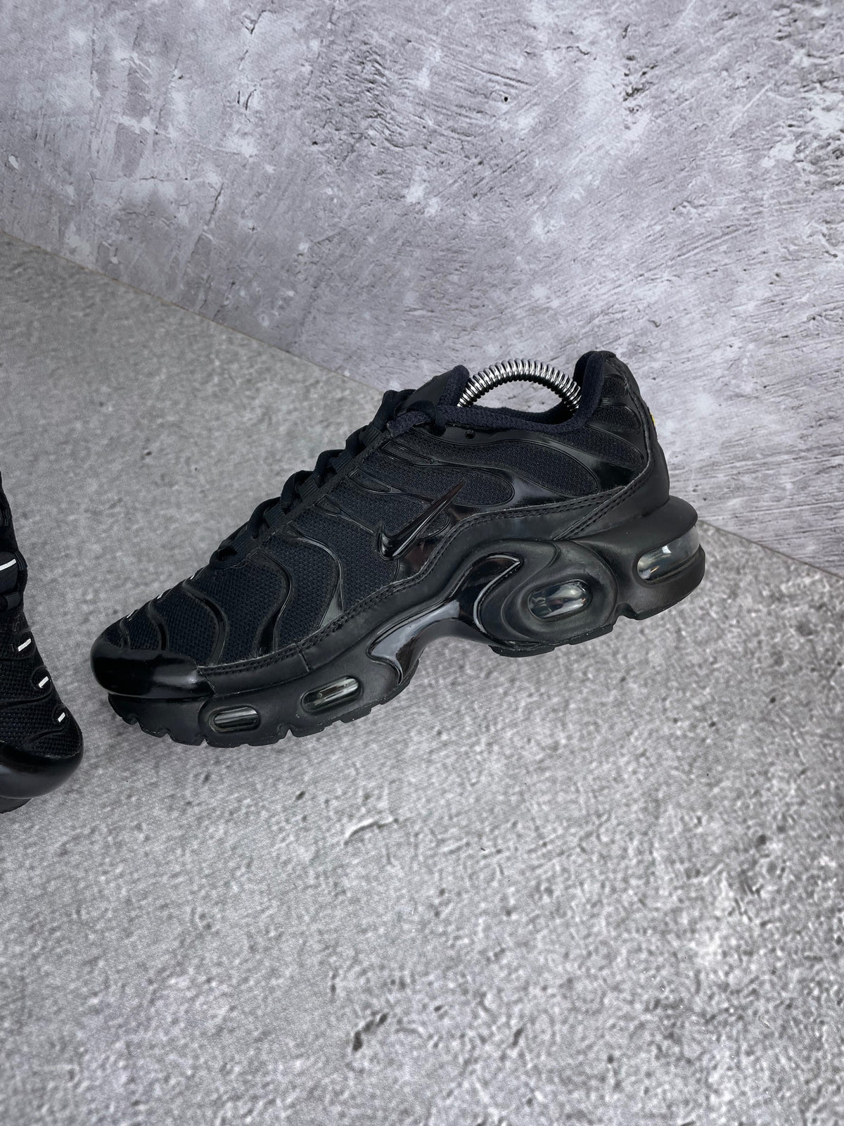 Nike Air Max Plus (TN) rozmiar 37.5