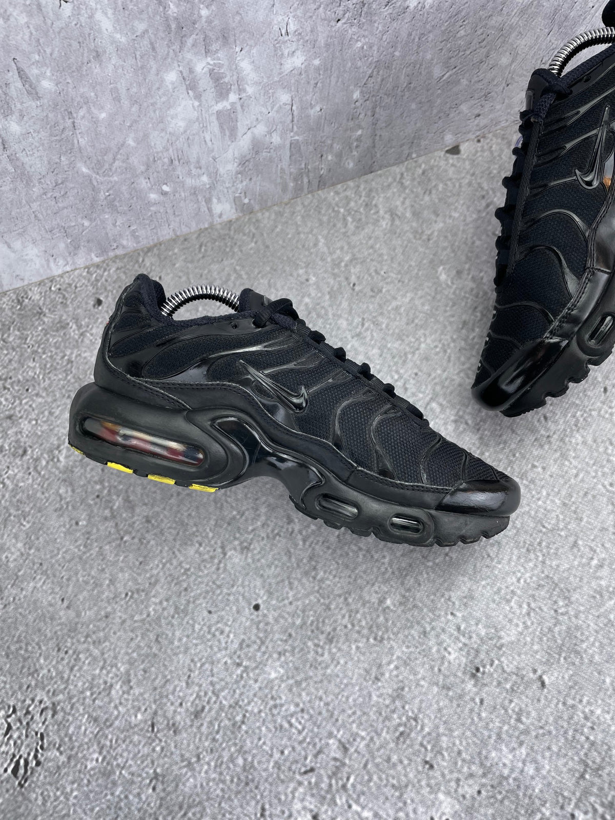 Nike Air Max Plus (TN) rozmiar 37.5