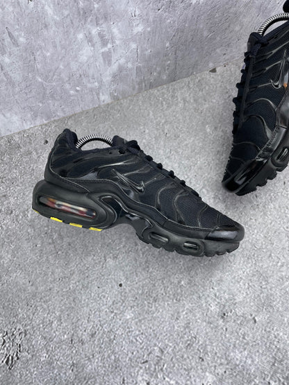 Nike Air Max Plus (TN) rozmiar 37.5