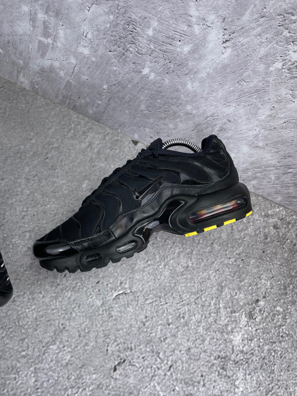 Nike Air Max Plus (TN) rozmiar 37.5