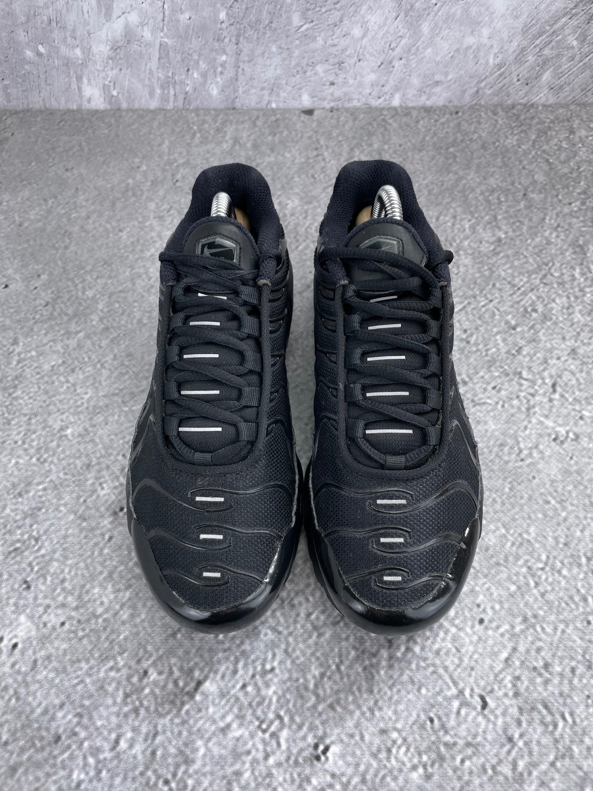 Nike Air Max Plus (TN) rozmiar 37.5