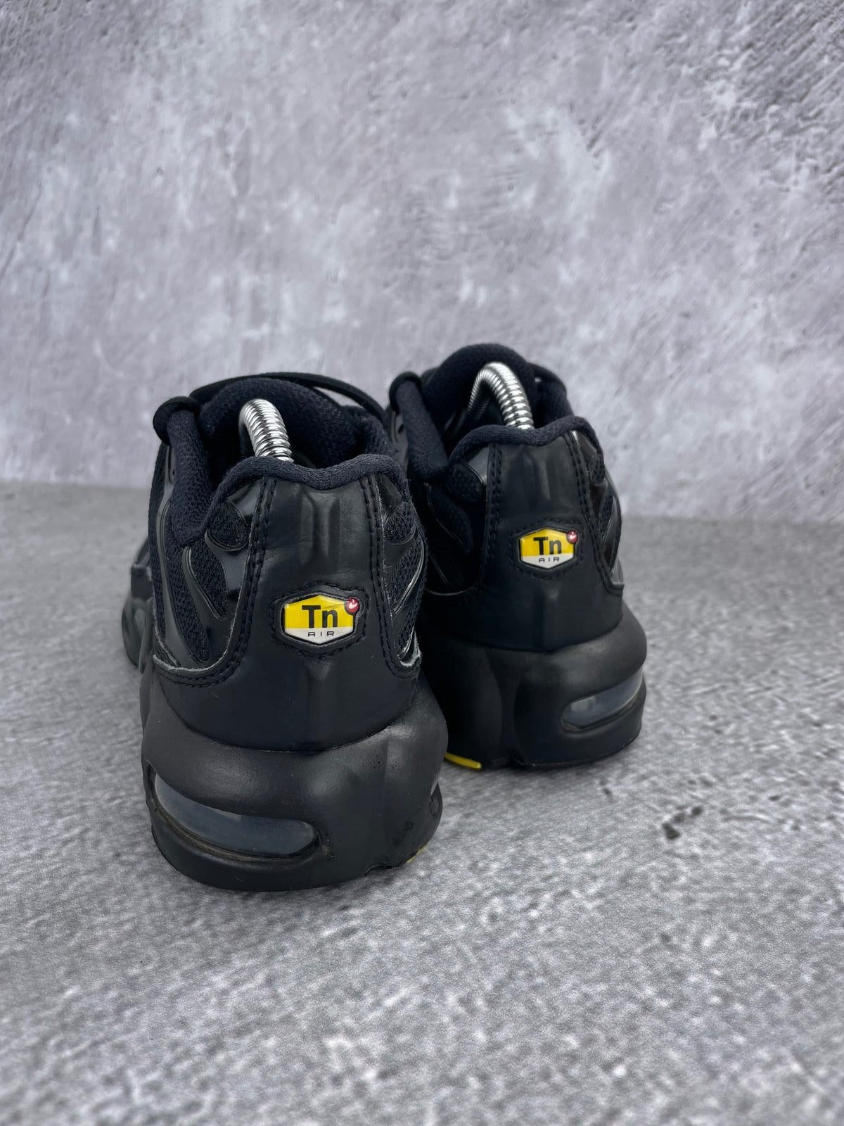 Nike Air Max Plus (TN) rozmiar 37.5