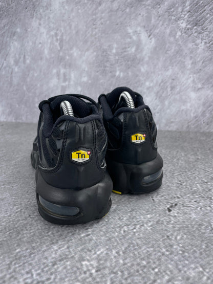 Nike Air Max Plus (TN) rozmiar 37.5