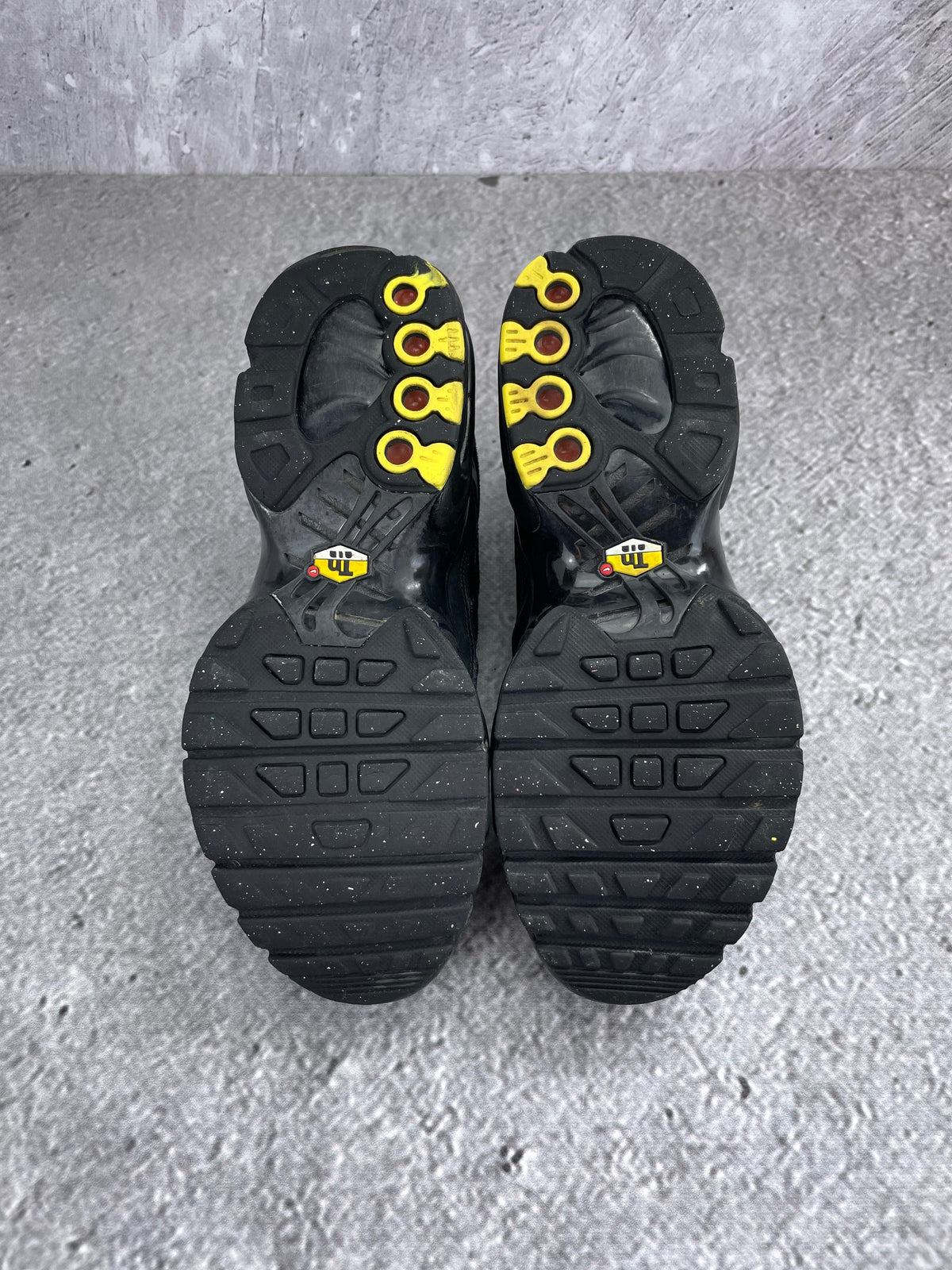 Nike Air Max Plus (TN) rozmiar 37.5