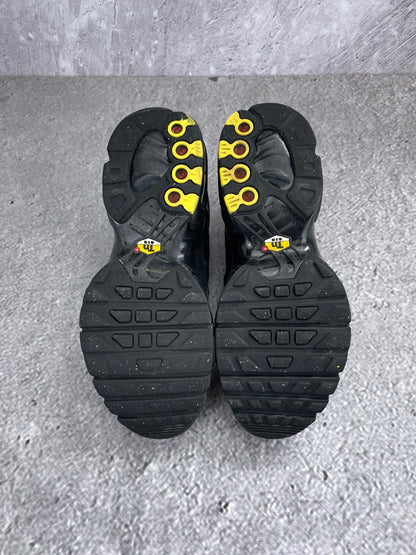 Nike Air Max Plus (TN) rozmiar 37.5