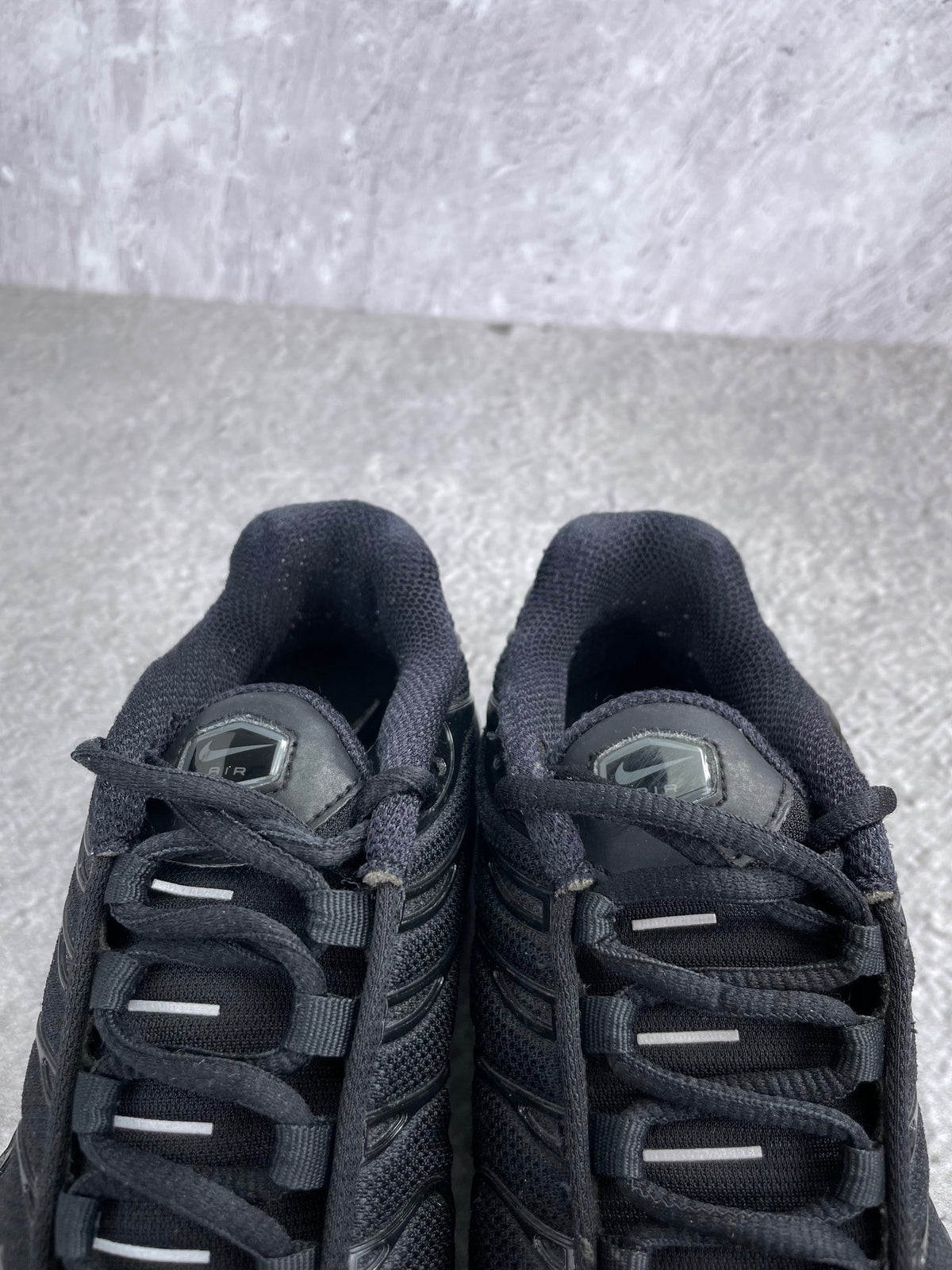 Nike Air Max Plus (TN) rozmiar 37.5