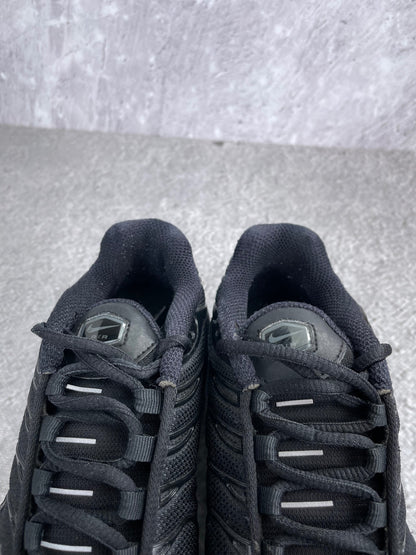 Nike Air Max Plus (TN) rozmiar 37.5