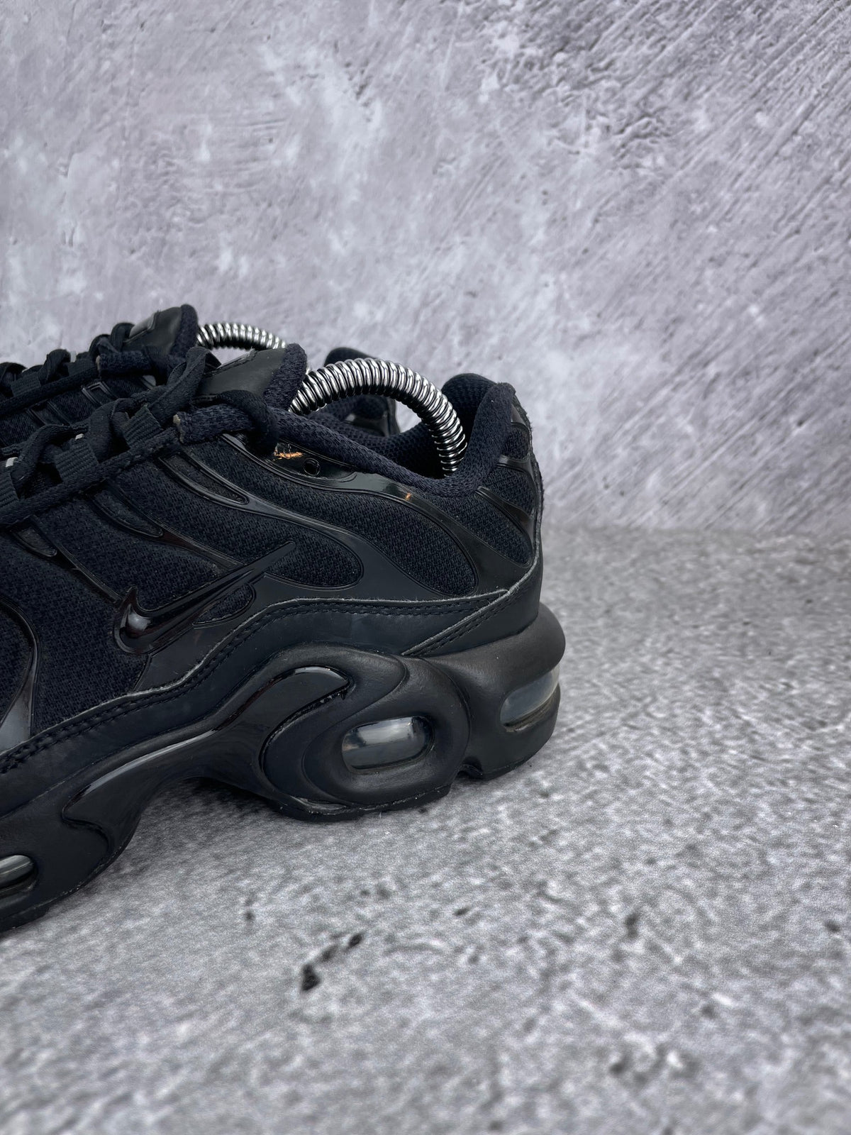 Nike Air Max Plus (TN) rozmiar 37.5
