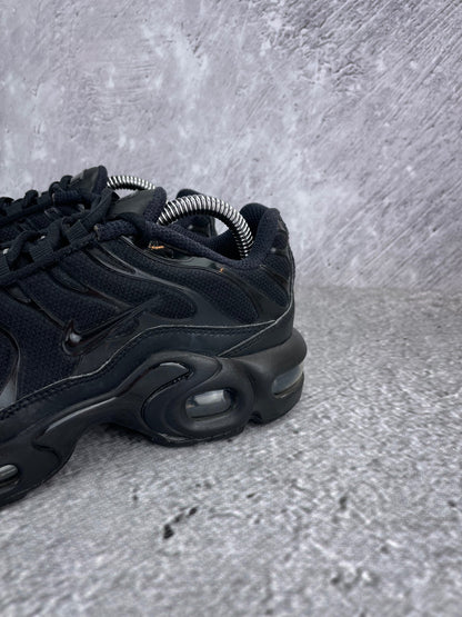 Nike Air Max Plus (TN) rozmiar 37.5