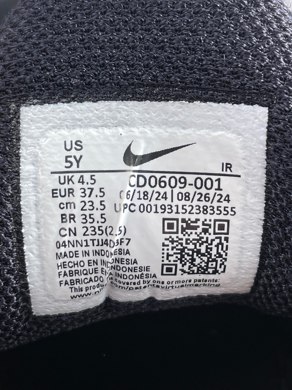 Nike Air Max Plus (TN) rozmiar 37.5