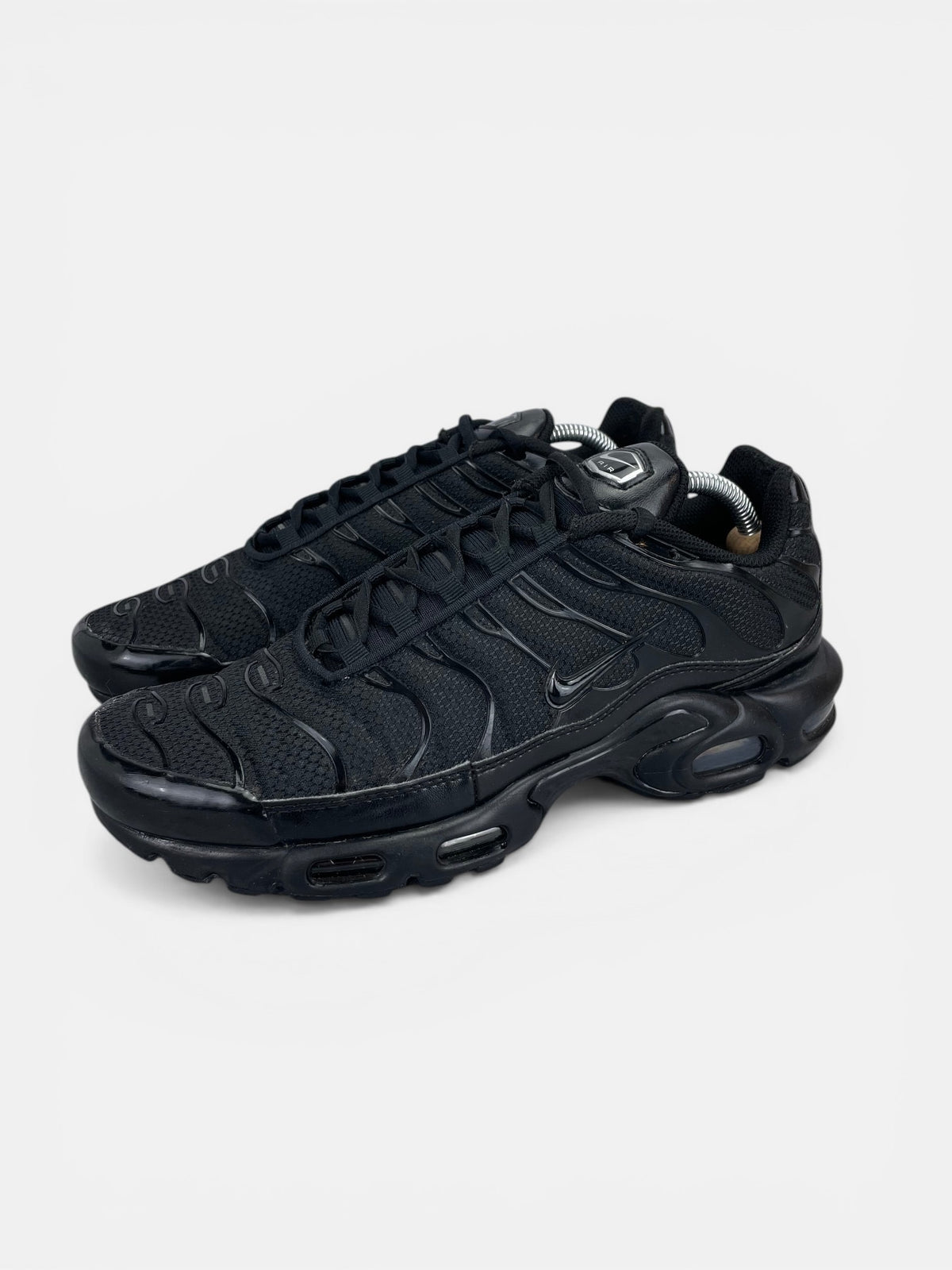 Nike Air Max Plus (TN) rozmiar 44