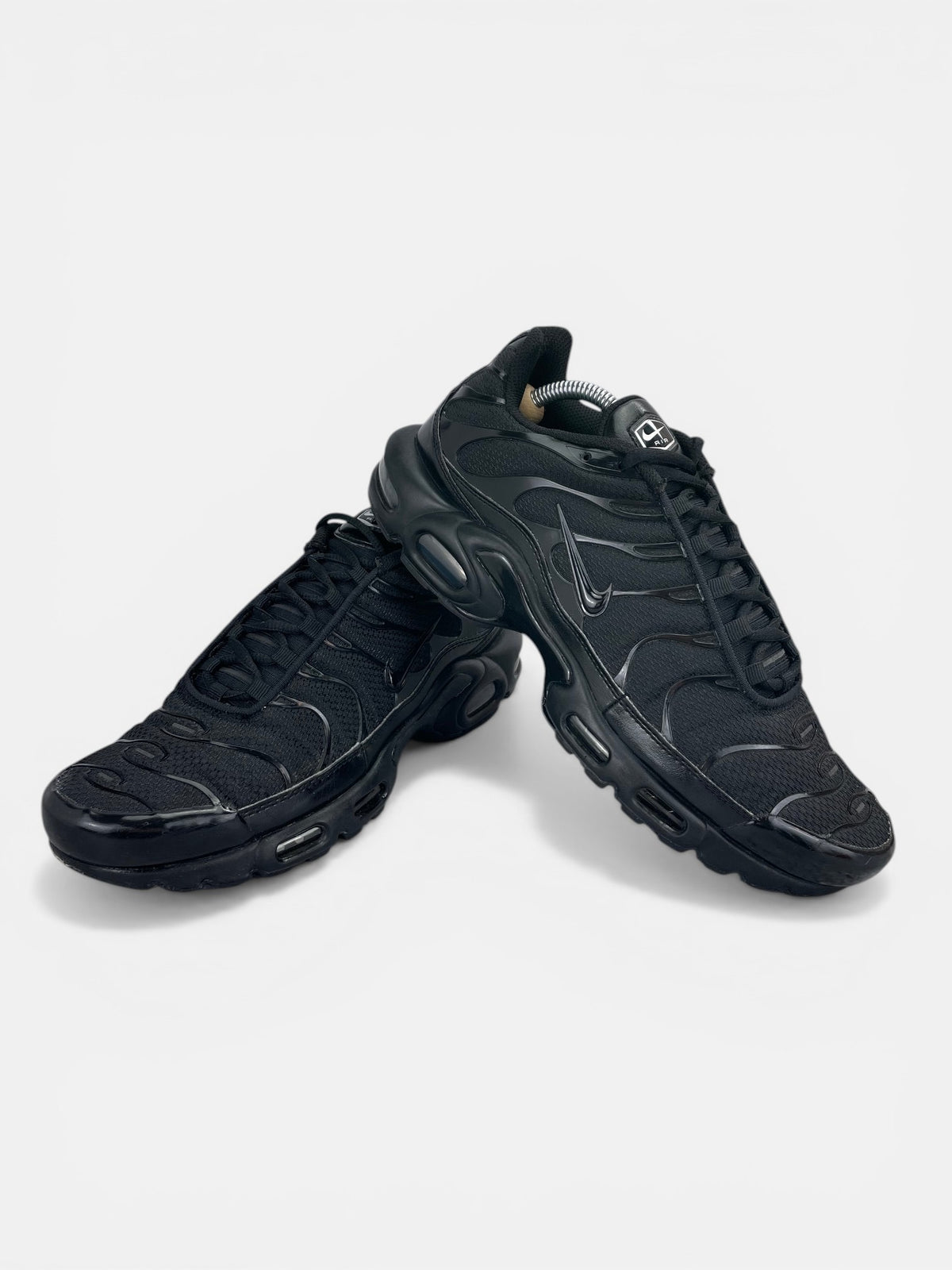 Nike Air Max Plus (TN) rozmiar 44