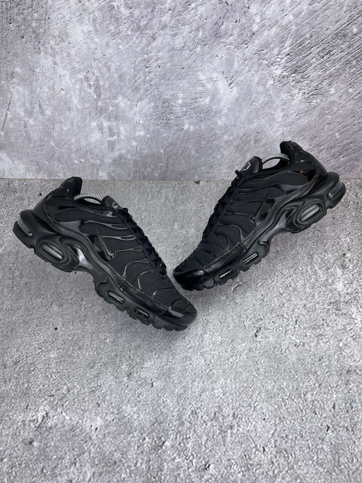 Nike Air Max Plus (TN) rozmiar 44