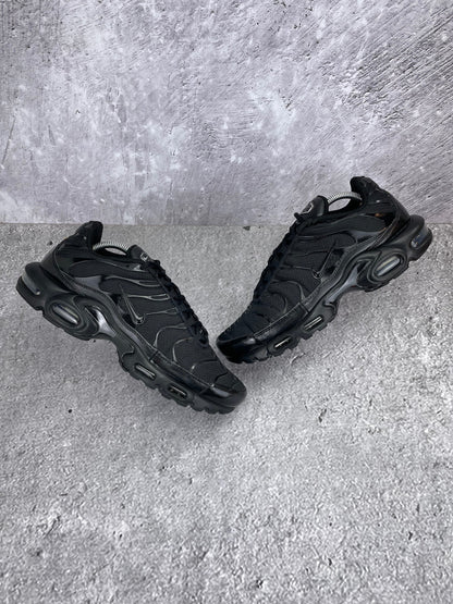 Nike Air Max Plus (TN) rozmiar 44