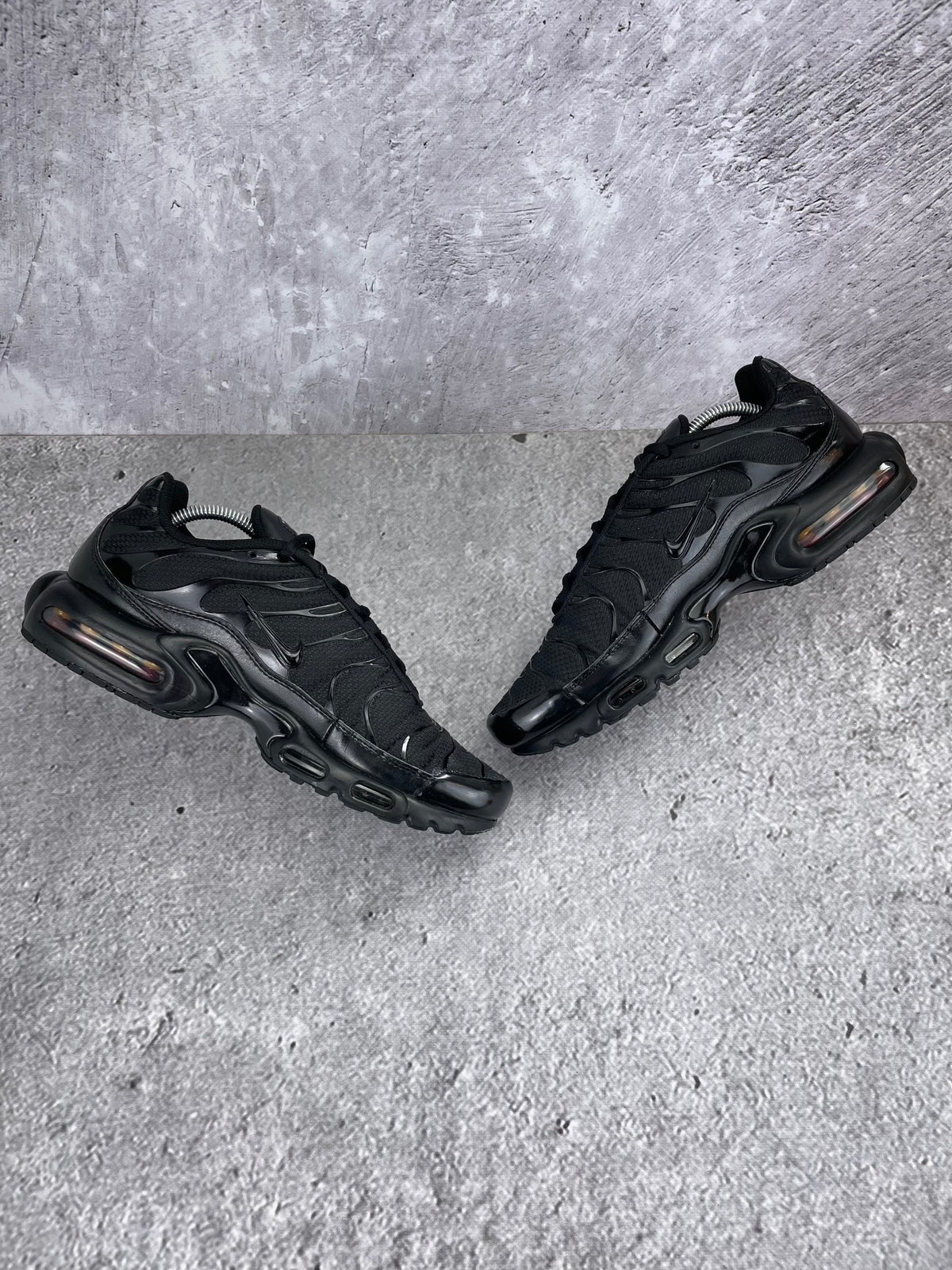 Nike Air Max Plus (TN) rozmiar 44