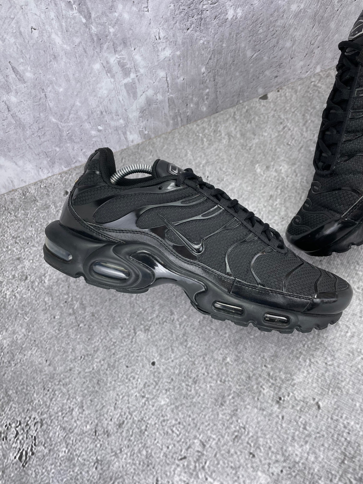 Nike Air Max Plus (TN) rozmiar 44