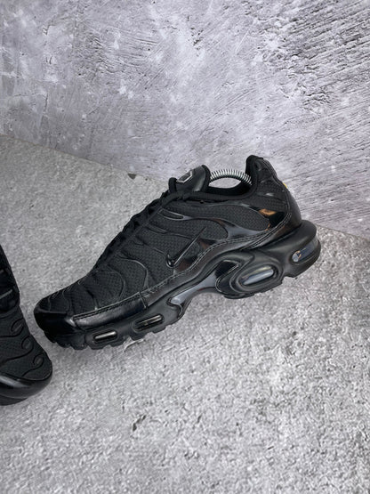 Nike Air Max Plus (TN) rozmiar 44
