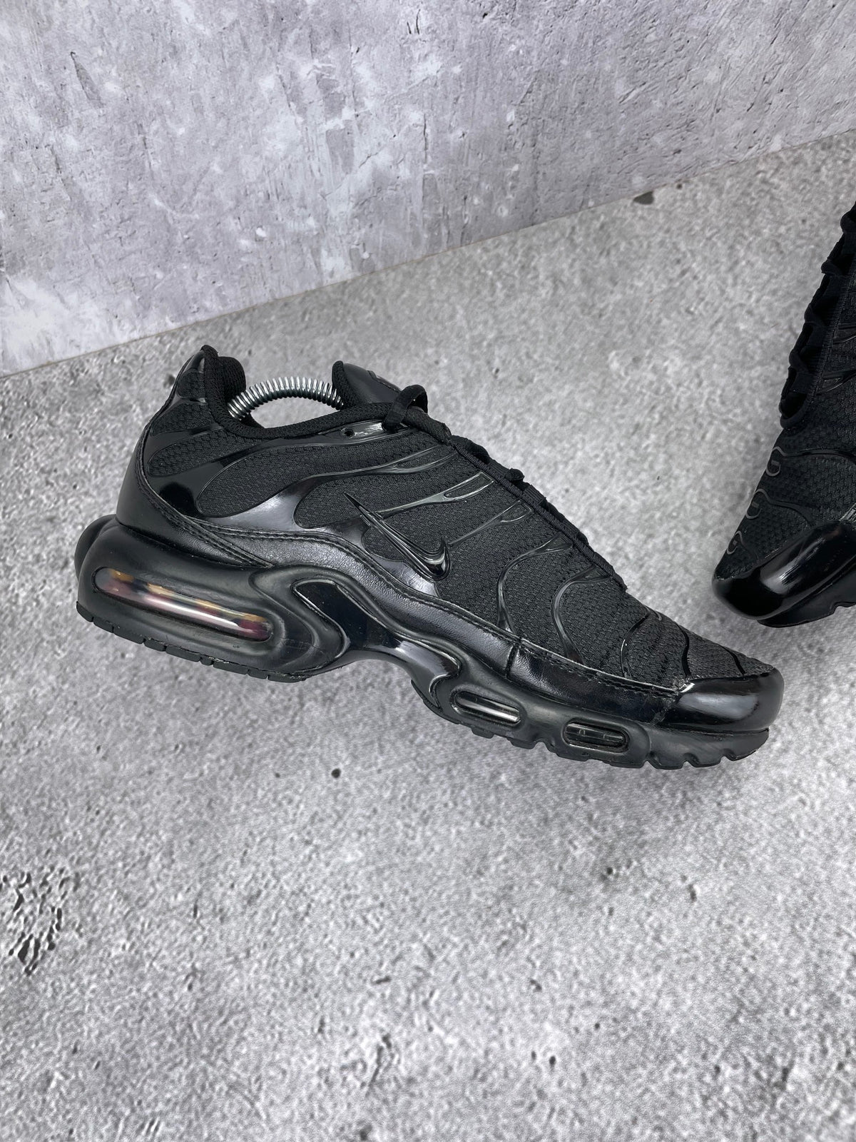 Nike Air Max Plus (TN) rozmiar 44