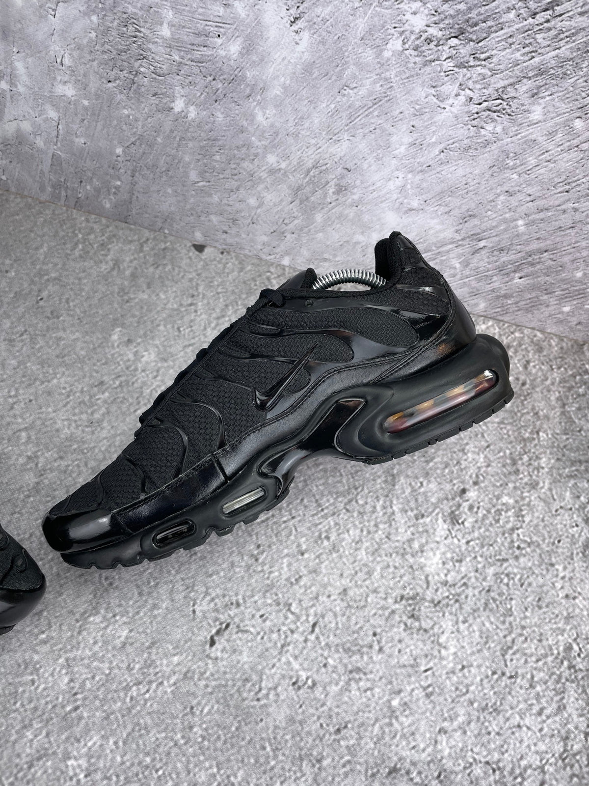 Nike Air Max Plus (TN) rozmiar 44