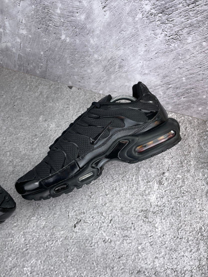 Nike Air Max Plus (TN) rozmiar 44