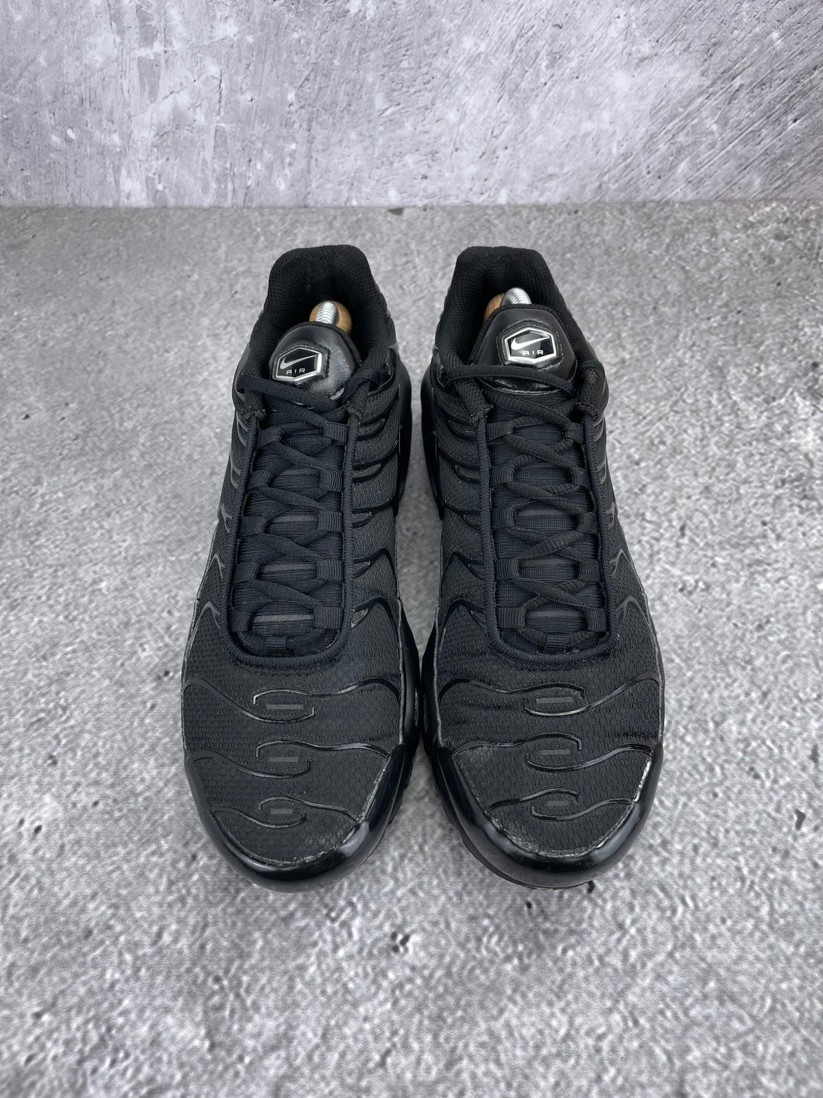 Nike Air Max Plus (TN) rozmiar 44