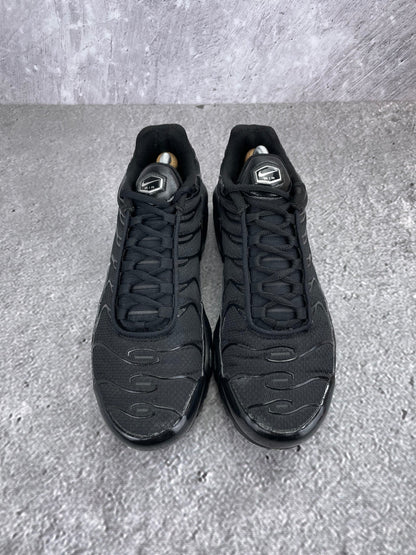Nike Air Max Plus (TN) rozmiar 44