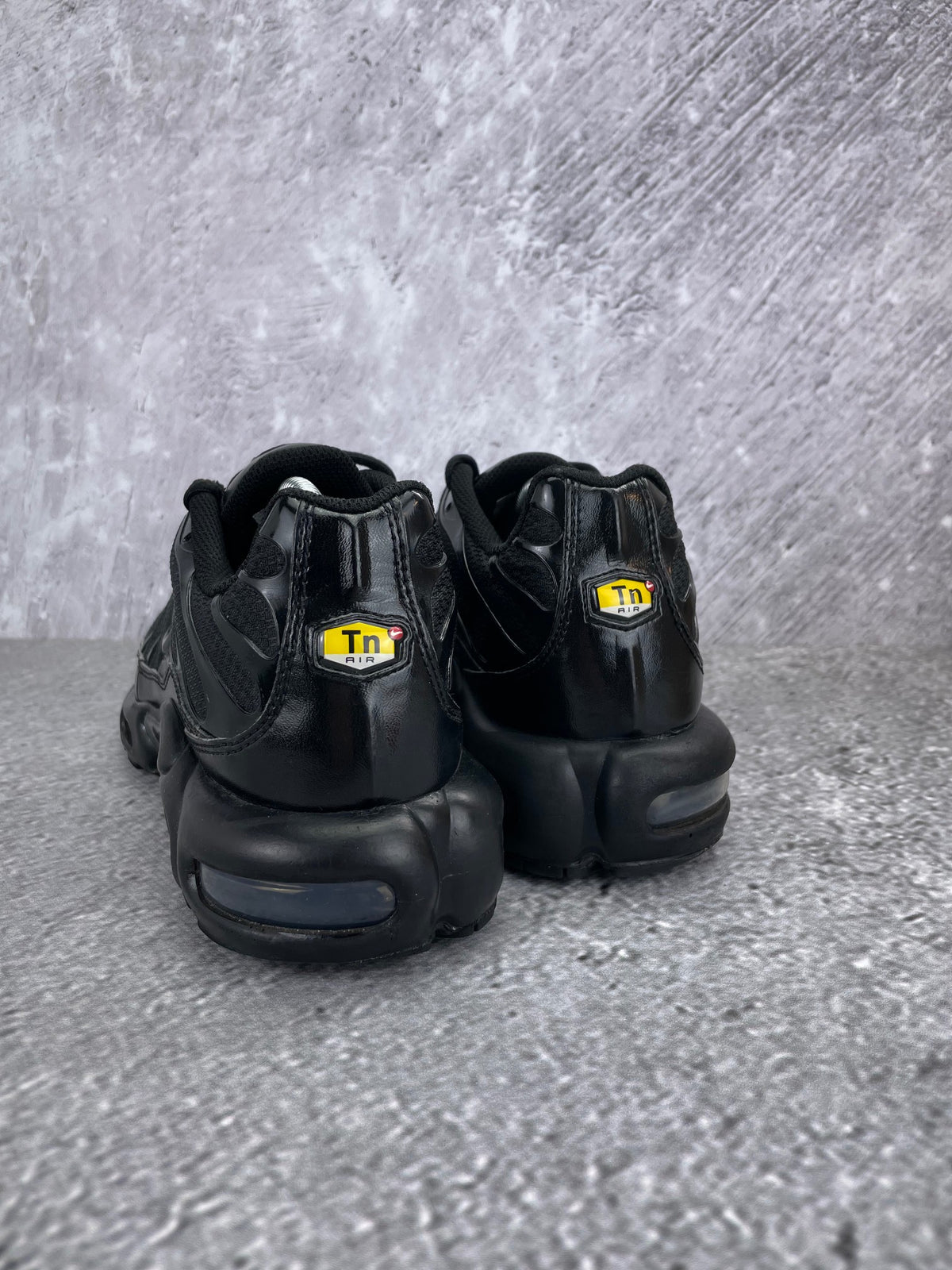 Nike Air Max Plus (TN) rozmiar 44