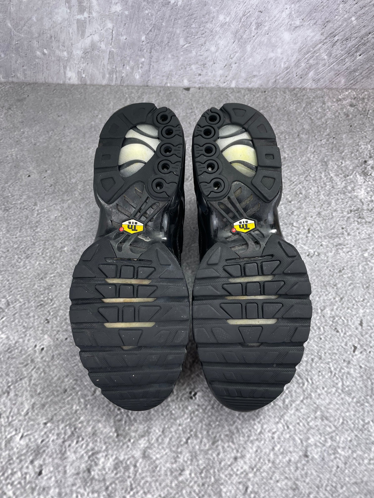 Nike Air Max Plus (TN) rozmiar 44