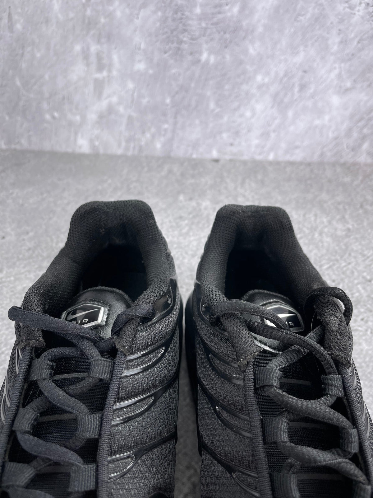 Nike Air Max Plus (TN) rozmiar 44
