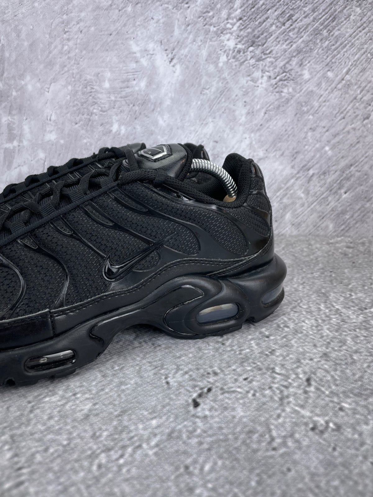 Nike Air Max Plus (TN) rozmiar 44