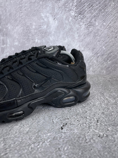 Nike Air Max Plus (TN) rozmiar 44