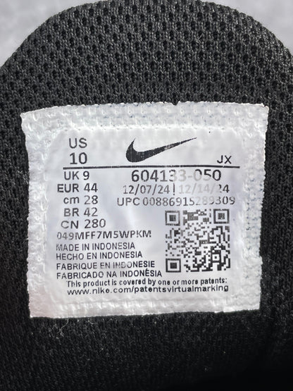 Nike Air Max Plus (TN) rozmiar 44