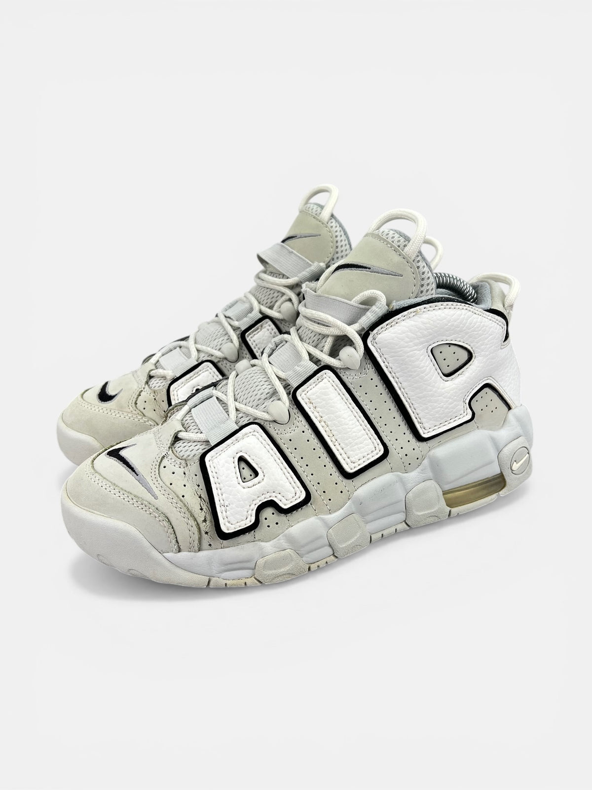 Nike Air More Uptempo 96 rozmiar 38.5