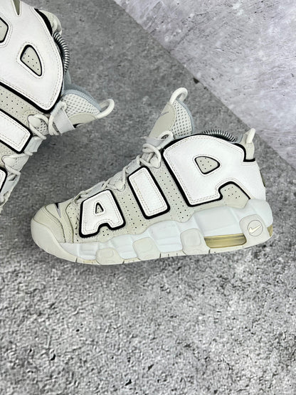 Nike Air More Uptempo 96 rozmiar 38.5