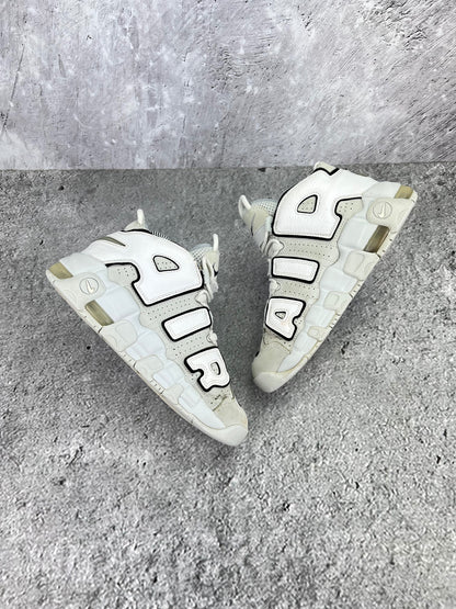 Nike Air More Uptempo 96 rozmiar 38.5