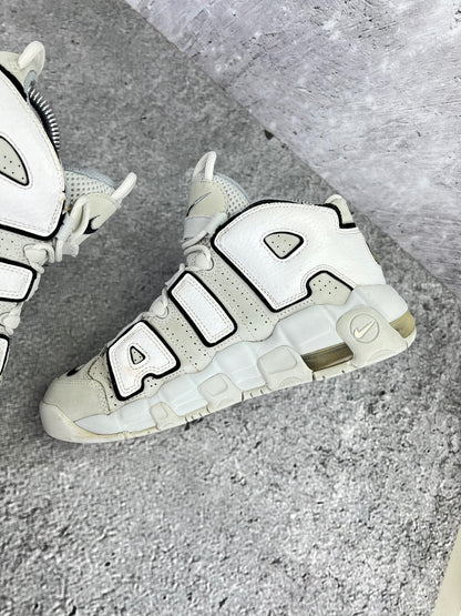Nike Air More Uptempo 96 rozmiar 38.5