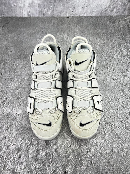 Nike Air More Uptempo 96 rozmiar 38.5