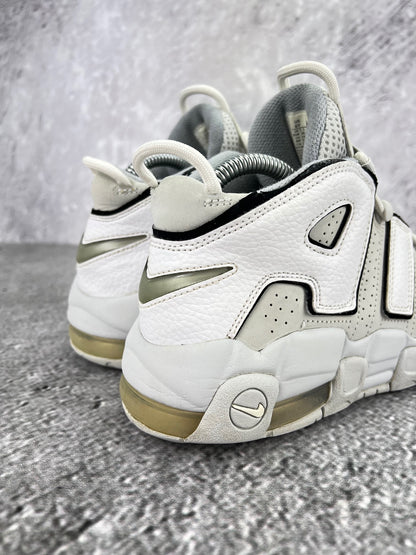 Nike Air More Uptempo 96 rozmiar 38.5