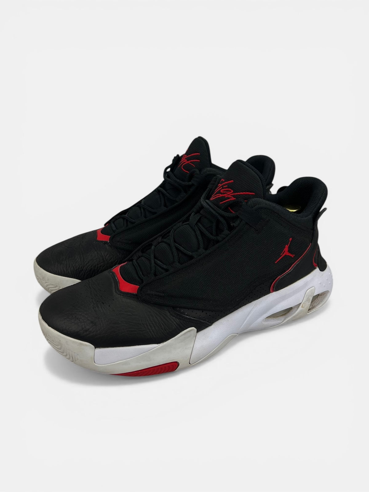 Nike Air Jordan Max Aura 4 rozmiar 46