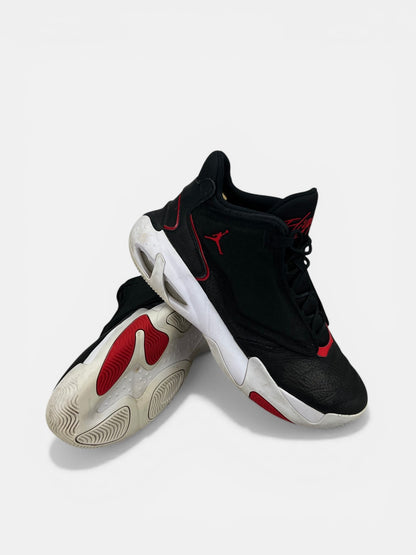 Nike Air Jordan Max Aura 4 rozmiar 46