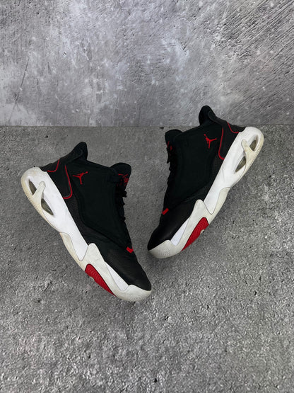 Nike Air Jordan Max Aura 4 rozmiar 46
