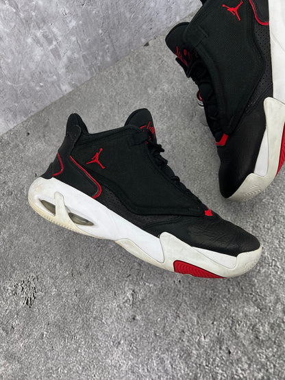 Nike Air Jordan Max Aura 4 rozmiar 46